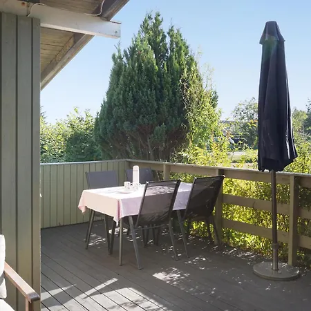 3 Bedroom Stunning In Tatil Evi *