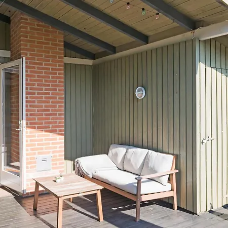 3 Bedroom Stunning In Dom wakacyjny *