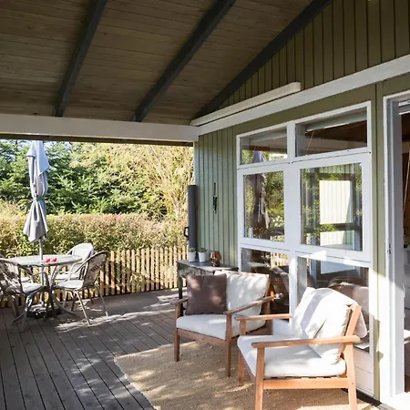 3 Bedroom Stunning In *