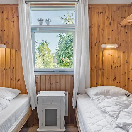 3 Bedroom Stunning In