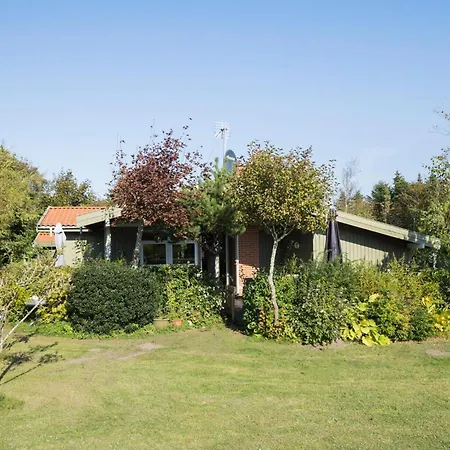 3 Bedroom Stunning In Dom wakacyjny