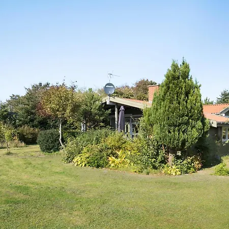 Dom wakacyjny 3 Bedroom Stunning In *
