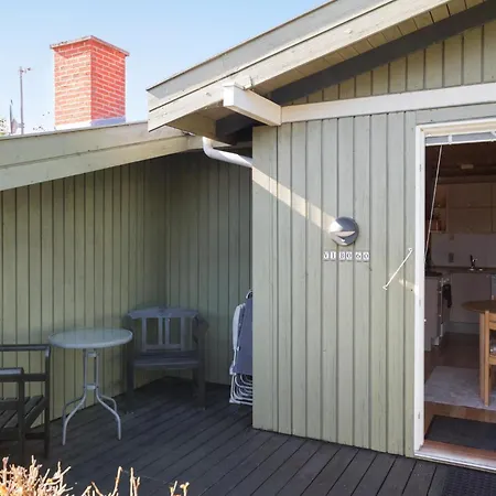 3 Bedroom Stunning In