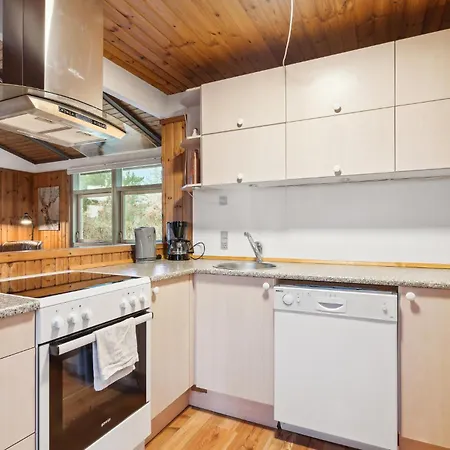 3 Bedroom Stunning In Tatil Evi *