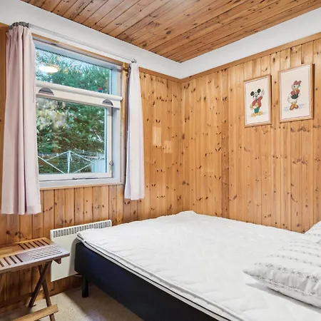 3 Bedroom Stunning In Tatil Evi *