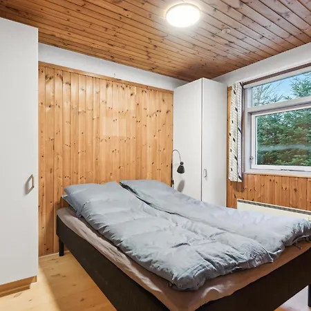 Holiday home 3 Bedroom Stunning In