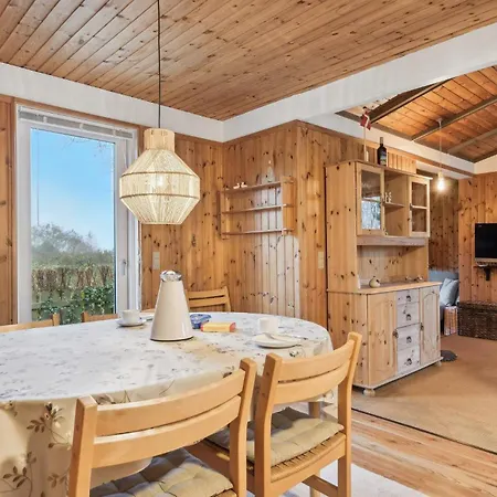 3 Bedroom Stunning In Holiday home