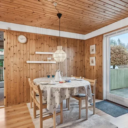 3 Bedroom Stunning In Tatil Evi *