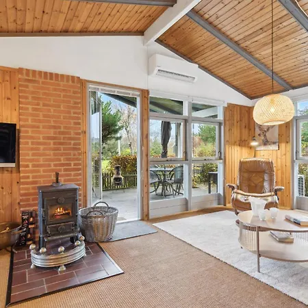 3 Bedroom Stunning In