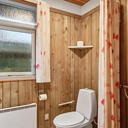 3 Bedroom Stunning In