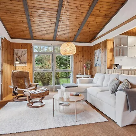 3 Bedroom Stunning In Tatil Evi *