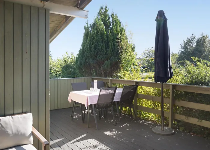 3 Bedroom Stunning In Dom wakacyjny *