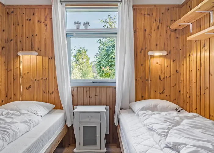 3 Bedroom Stunning In