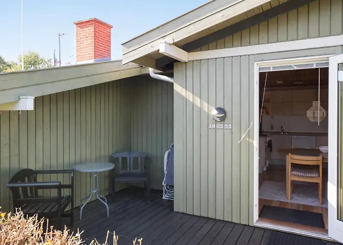3 Bedroom Stunning In