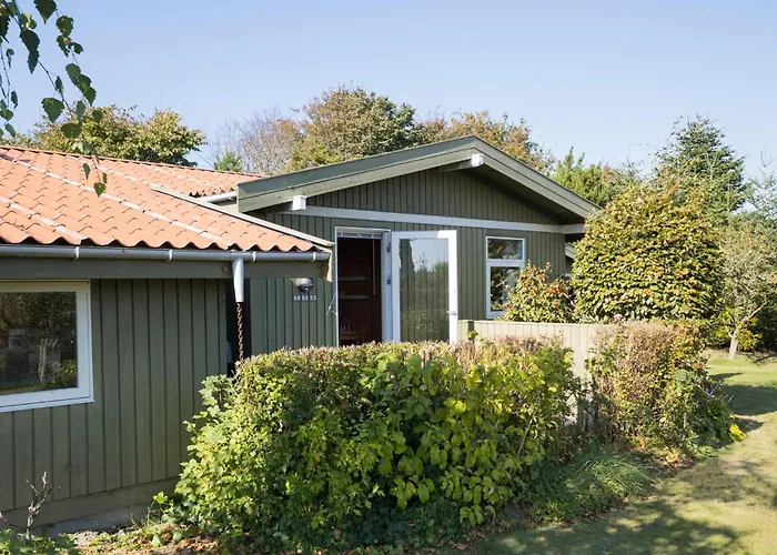3 Bedroom Stunning In *