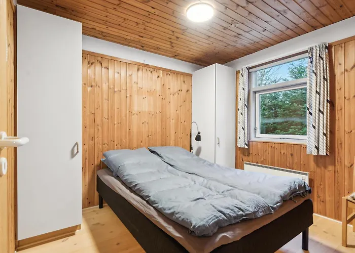Dom wakacyjny 3 Bedroom Stunning In