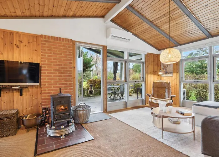 3 Bedroom Stunning In