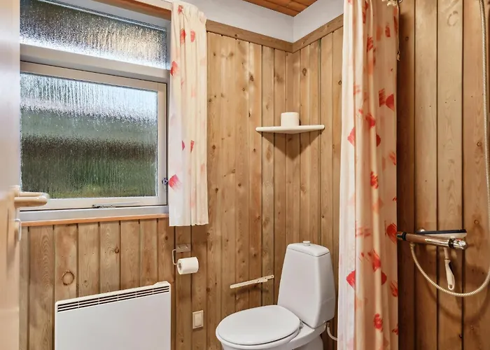 3 Bedroom Stunning In